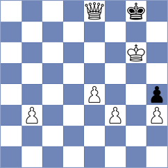 Soarez - Garnier (Asuncion, 2001)