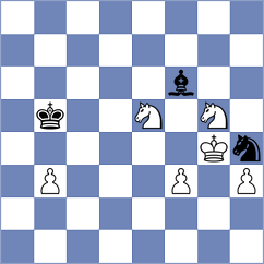Vihan - Padilla Garcia (Dortmund GER, 2024)