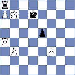Popist - Kurzweil (Willingen, 2015)