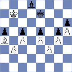 RubiChess20240420 - Ethereal14.35 (tcec-chess.com INT, 2024)