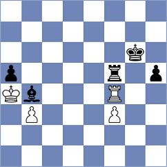 Klingen - Torsteindottir (Bremen, 1976)