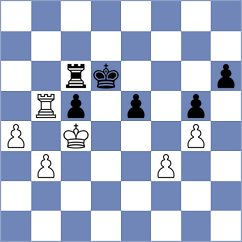 Navara - Antoniewski (Slovakia SVK, 2025)