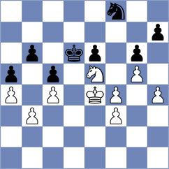 Guillot - Couronne (Montigny le Bretonneux, 2002)