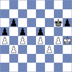 Barlo - Hennig (Bad Woerishofen, 2002)