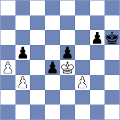 Egyed - Al Bashayra (Gyor, 2014)