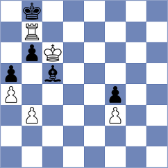 Golsefidy - Mendes Aaron Reeve (chess.com INT, 2024)