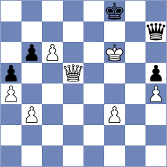 Bobras - Chapman (England ENG, 2022)