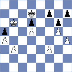 Goltsev - Rakhvalov (Nizhnij Novgorod, 2011)