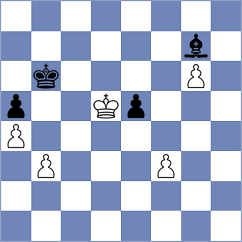Spilak - Mihalic (Slovenia, 1993)