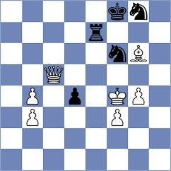 Goossens - O'Donoghue (Rogaska Slatina, 2011)