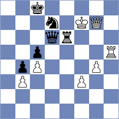 Prokop - Doring (Klatovy, 1996)