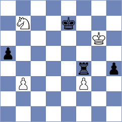 Rahim - Hernandez (Lomas de Zamora, 1985)