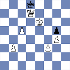 Kaluzny - Wojciechowski (Poznan, 2010)