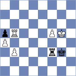 Bu Xiangzhi - Jin (Shaoxing CHN, 2025)