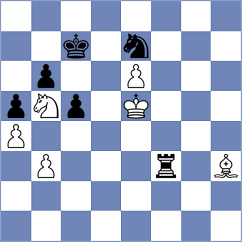 Baumann - Olenberger (Koblenz, 1998)