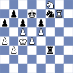 Gorter - Van der Pluijm (Hengelo, 2005)