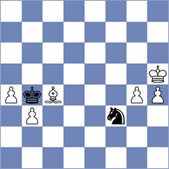 Maldonado Barrera - Pulido Ardila (Cartagena, 2012)