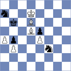 Cornette - Schoucair (Montpellier, 2001)