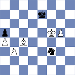 Ossig - Prokop (Niederrhein, 1995)