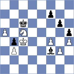 Wan Kenobi - Solon (Chess.com INT, 2017)