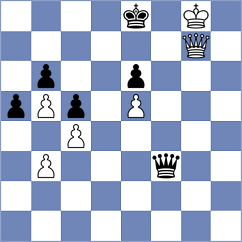 Topalov - Comp Hydra (Bilbao, 2004)