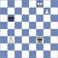 Rakov - Milashevskaja (Nizhnij Novgorod, 2008)