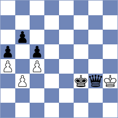 Naik - Fries (La Pineda, 2001)