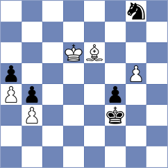 Titscher - Friesse (Dessau, 1984)