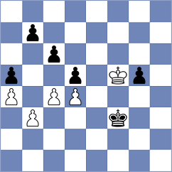 Buchwald - Wehner (Ueberlingen, 2000)