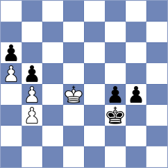 Vasiliev - Kobzev (Tula, 2004)