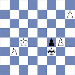 Schilling - Allegrini (Berlin, 2005)