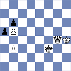 Batigne - Blanchard (France, 2001)