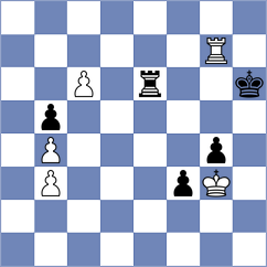 Wagenfeld - Niebaum (Fuerth, 2002)