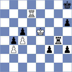 Guthrie - Rujevic (Melbourne, 2002)