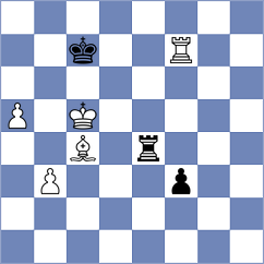 Martinez Martin - Paquico Rodriguez (chess.com INT, 2024)