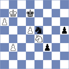 Froeling - Scheller (Ellwangen, 2001)