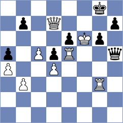 Velev - Trickovic (Vidin, 2014)