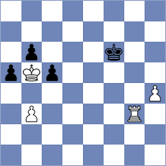 Muenzner - Schuenemann (Gross Doelln, 2010)