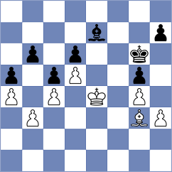Klueber - Schneider (Massbach, 2001)