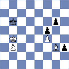 Lesar - Srnec (Varazdin, 2009)