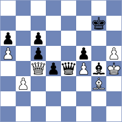 Legaspina - Echeverry (Philadelphia, 2002)