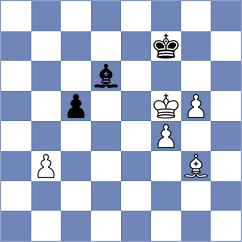 Roessler - Scholbach (Leutersdorf, 2007)