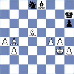 Langecker - Augustat (Hardegsen, 1992)