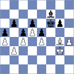 Malnar - Skoberne (Bled, 2005)