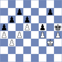 Rott - Silva A (Playchess.com INT, 2004)