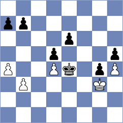 Ice - Fugger (Playchess.com INT, 2004)
