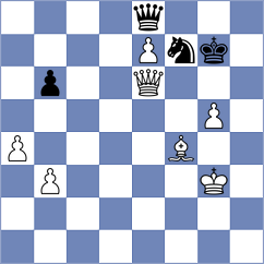 Bakovic - Nikolic (Belgrade, 2013)