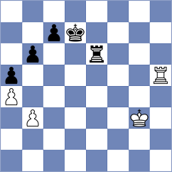 Krejci - Vanek (Havlickuv Brod, 2006)