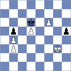 Peng - Noritsyn (Toronto, 2008)