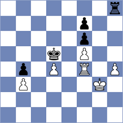 Cygan - Kaszynski (Wroclaw, 2012)